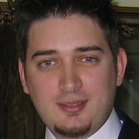 Konstantinos Varoglou