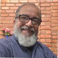 Rafael Andrade