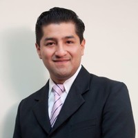 José Antonio Donaciano