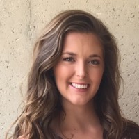 Alisha Mccracken, Shrm-Cp