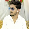 Shayan Mazhar