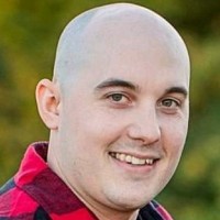 Joshua Cowen