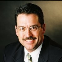 Dave Wells