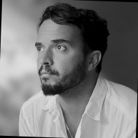 Ricardo Santiago