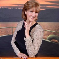 Mara Fussell