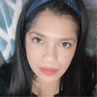 FLOR RIVERA