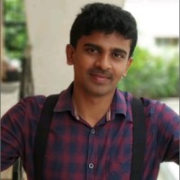 Naveen J.