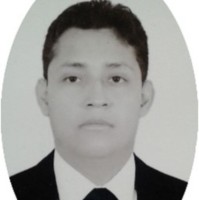 Ediel Espinosa