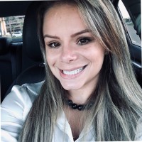 Roberta Correa