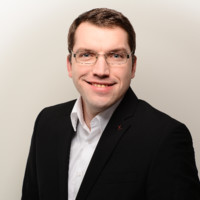 Christian Richter