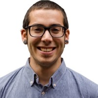 Alvaro Herrando