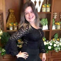 Brunna Monteiro
