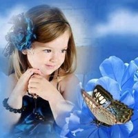 asma AS