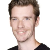 Casper Skaarup Bojlesen