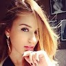 Roberta Pontes