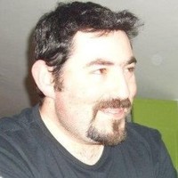 Federico B.