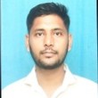 Mohd Armaan