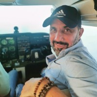 Francisco Javier Ruiz Vargas