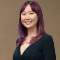 Christina (Sookyung) Kwon