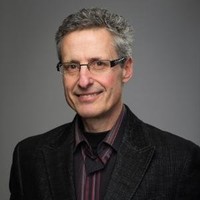 Robert Brunet