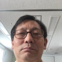 Gary K Saiki