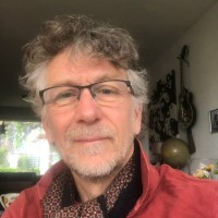 Paul Janssen