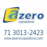 azero copiadora