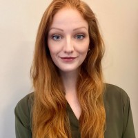 Samantha Zeisloft
