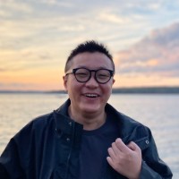 Hang Su