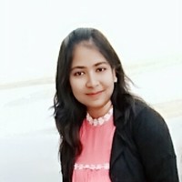 Shivani Prajapati