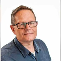 Ton van Ingen Schenau