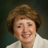 Yvette Neary