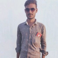 Bharani Kumar