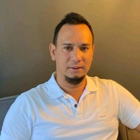 Jonathan Pelostratos