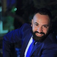 Jamil Samhan