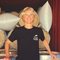 Freya Hohnen