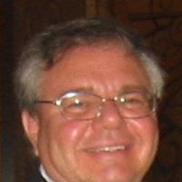 Ted Bayer