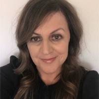 Andrea Vinciullo