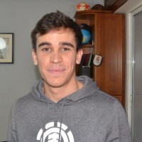 Raúl Capellán