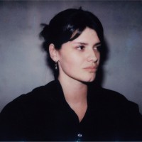 Pamela Remy