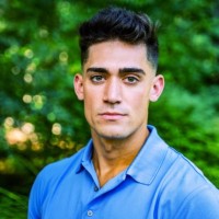 Jack Paladino