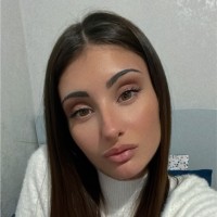 Nicole Oriolo