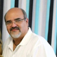 Armando González