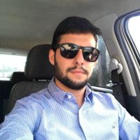 Thiago Braga