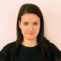 Judit Kozma