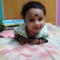 Hema Latha