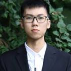 Aet Ricardo Feng