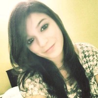 Shalini Rawat