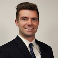 Ethan Sassak