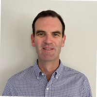 Simon Allan
